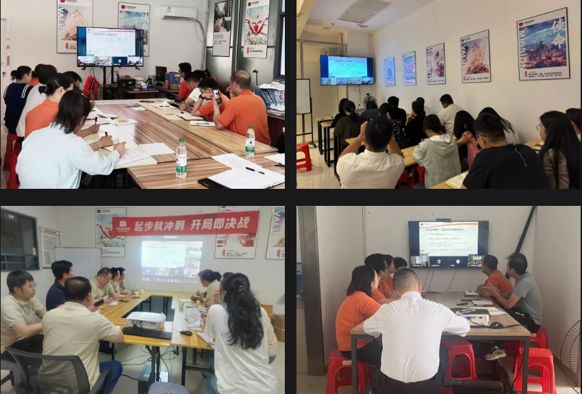 d18e6ea8-59eb-4c85-b1ed-528fd413db6d.png d18e6ea8-59eb-4c85-b1ed-528fd413db6d.png