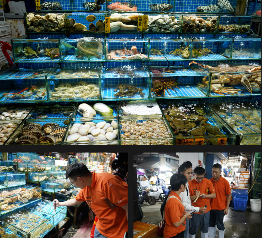 1be3a32a-7c09-48c0-9d8c-05cdbfba119c.png 1be3a32a-7c09-48c0-9d8c-05cdbfba119c.png